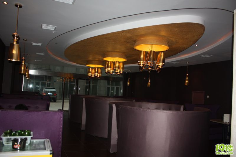 ���̷��Ź� 30.jpg