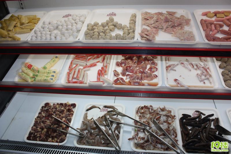 ���̷��Ź� 18.jpg