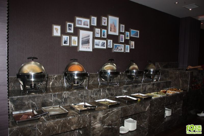 ���̷��Ź� 23.jpg