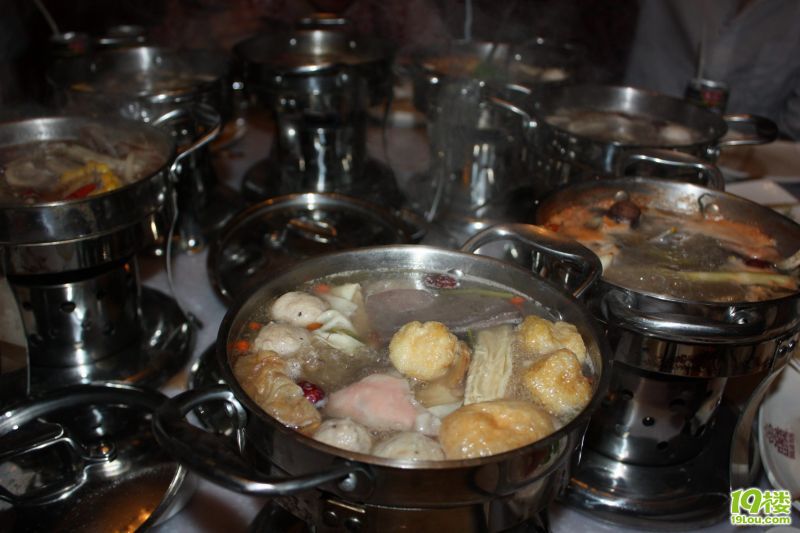 ���̷��Ź� 37.jpg