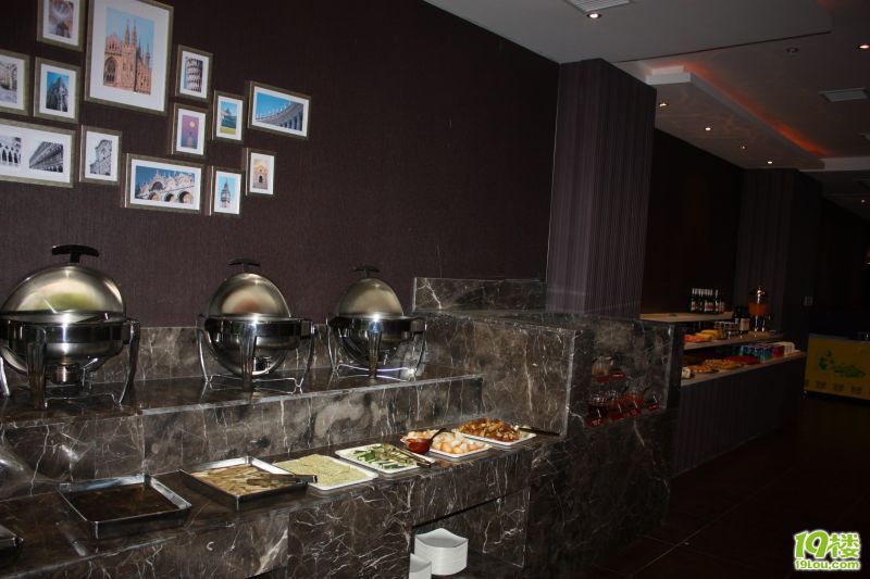 ���̷��Ź� 28.jpg