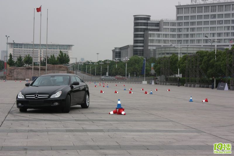 �����Լ� 022.jpg