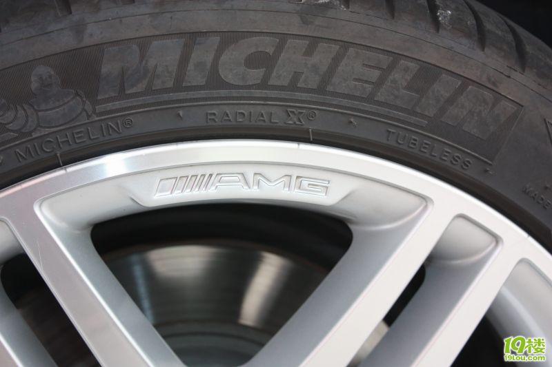 �����Լ� 013.jpg