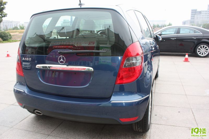 �����Լ� 006.jpg