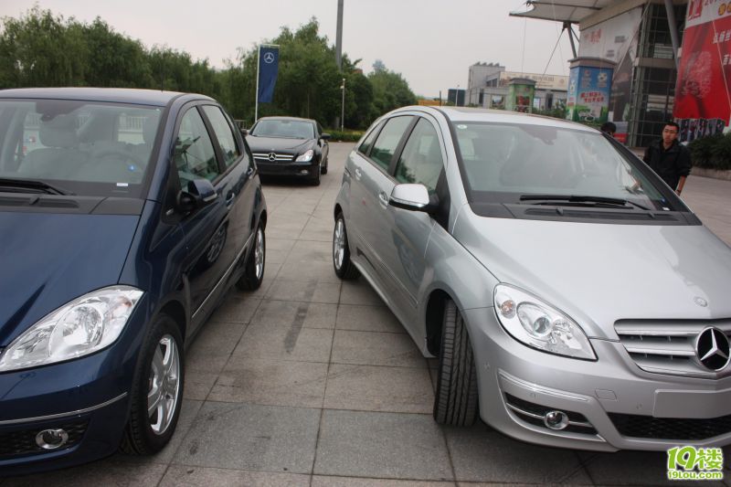 �����Լ� 019.jpg