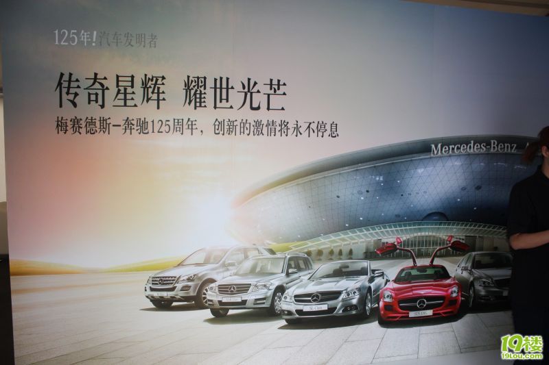 �����Լ� 018.jpg