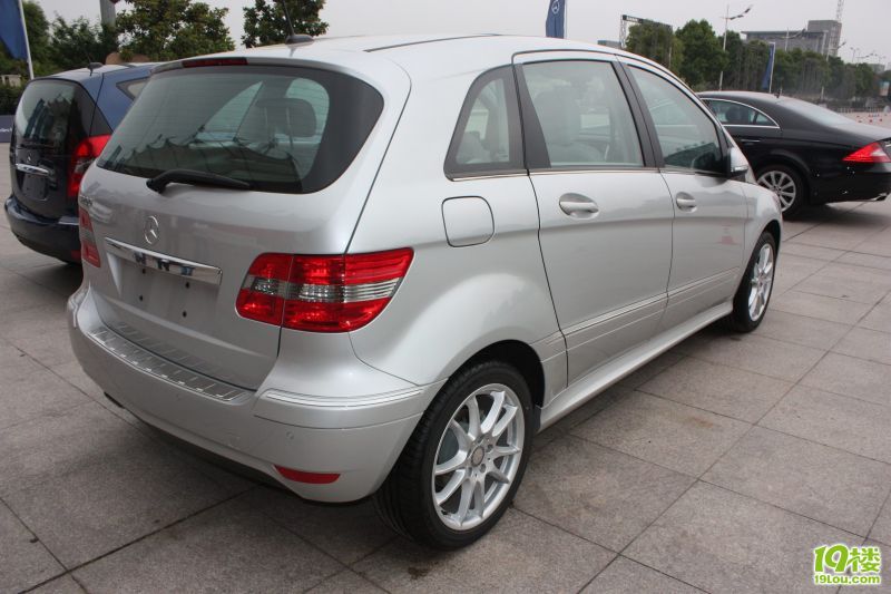 �����Լ� 009.jpg