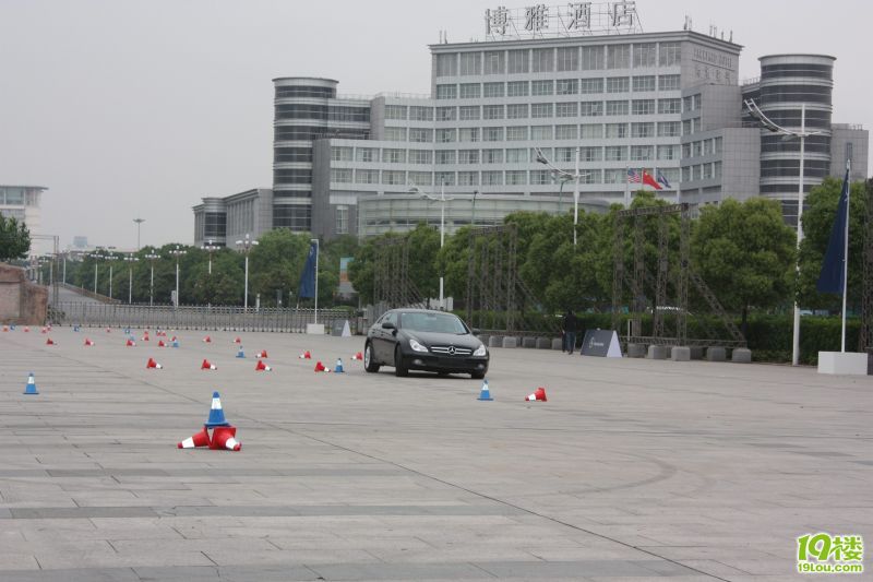 �����Լ� 021.jpg