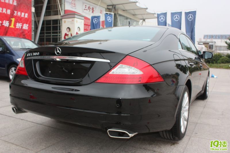 �����Լ� 004.jpg