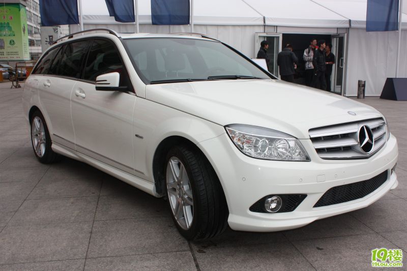 �����Լ� 010.jpg