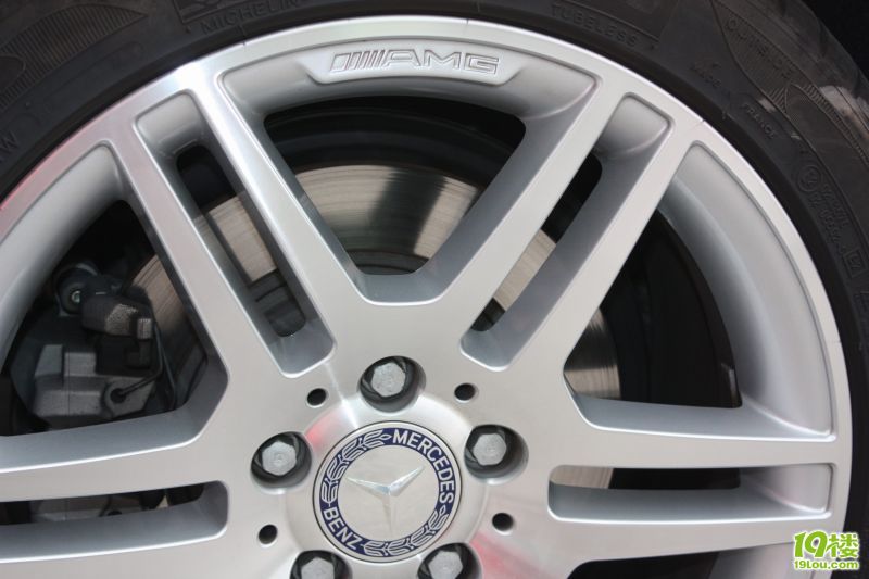 �����Լ� 014.jpg