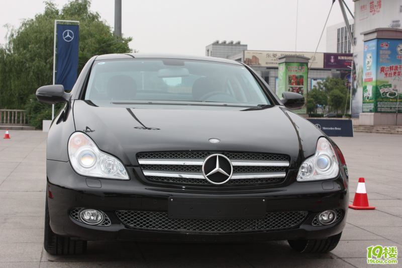 �����Լ� 002.jpg