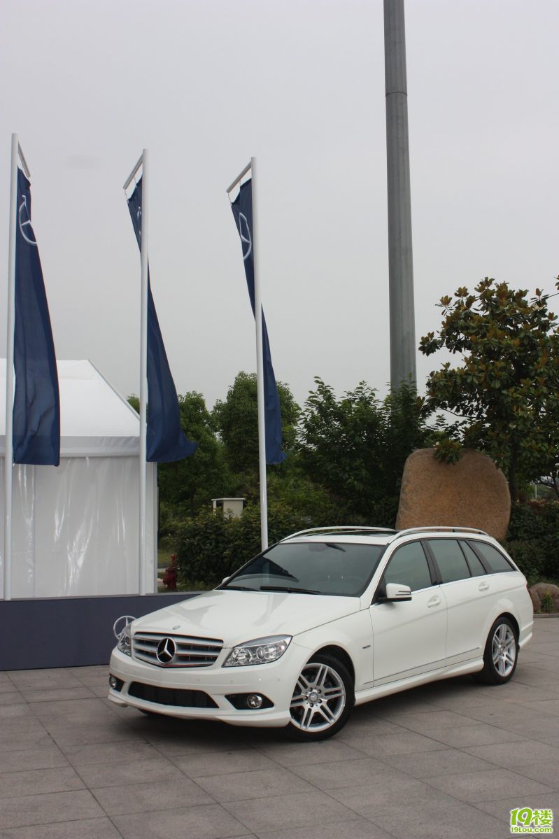 �����Լ� 017.jpg