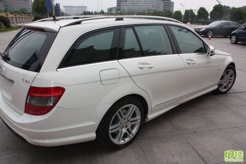 �����Լ� 011.jpg