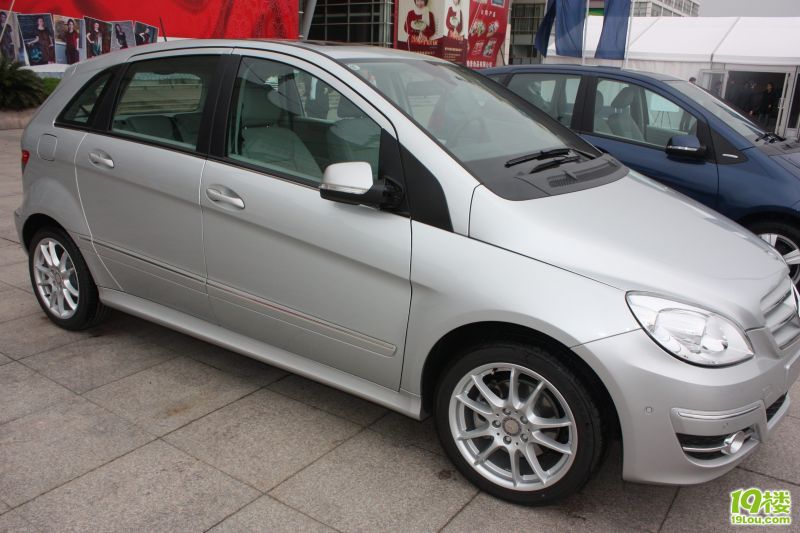 �����Լ� 008.jpg