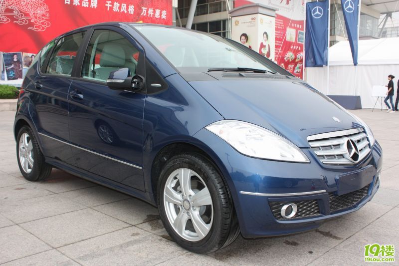 �����Լ� 005.jpg