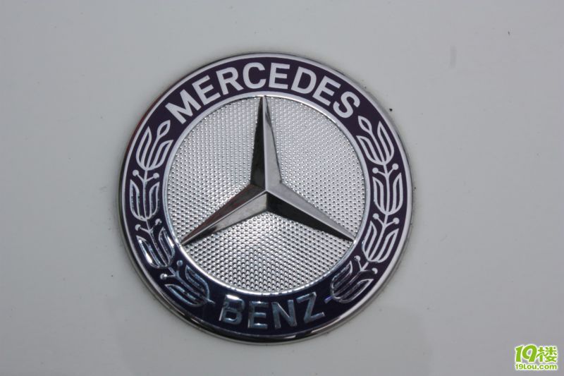 �����Լ� 015.jpg