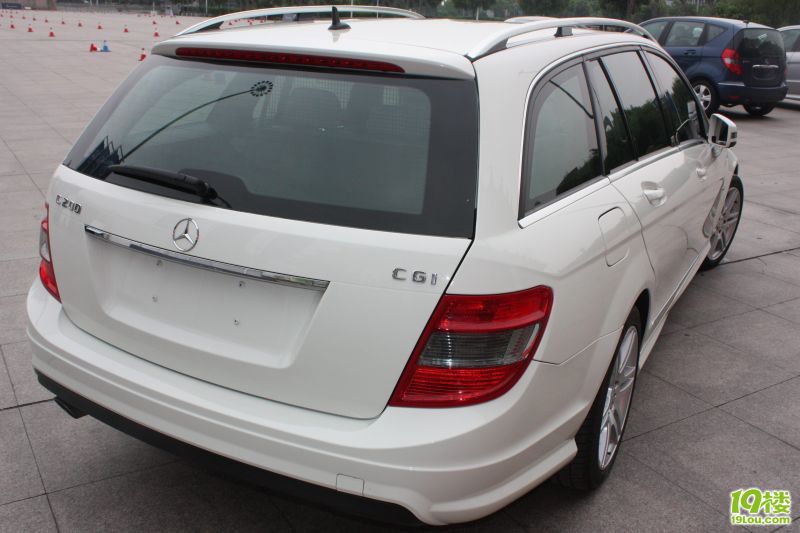 �����Լ� 012.jpg