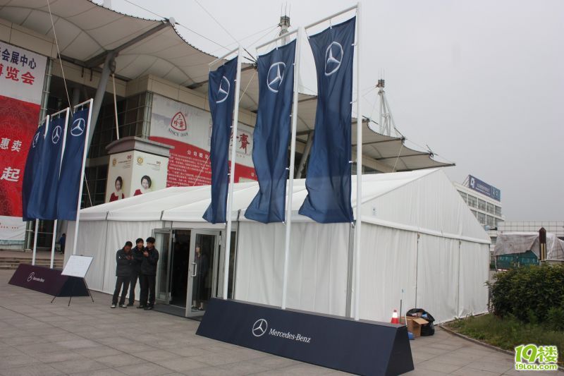 �����Լ� 001.jpg