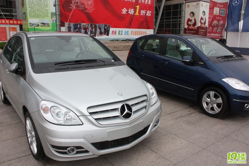 �����Լ� 007.jpg