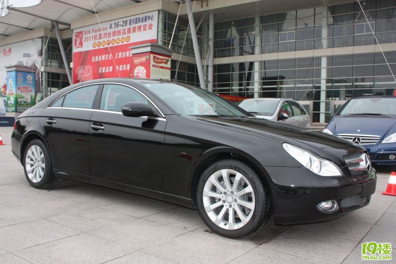 �����Լ� 003.jpg