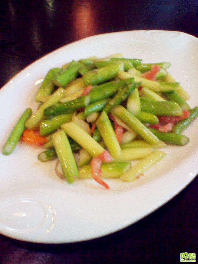 C360_2011-05-22 17-36-33.jpg