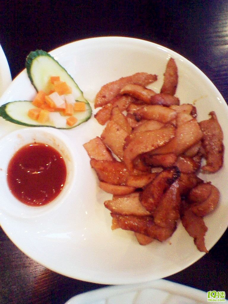 C360_2011-05-22 17-39-49.jpg
