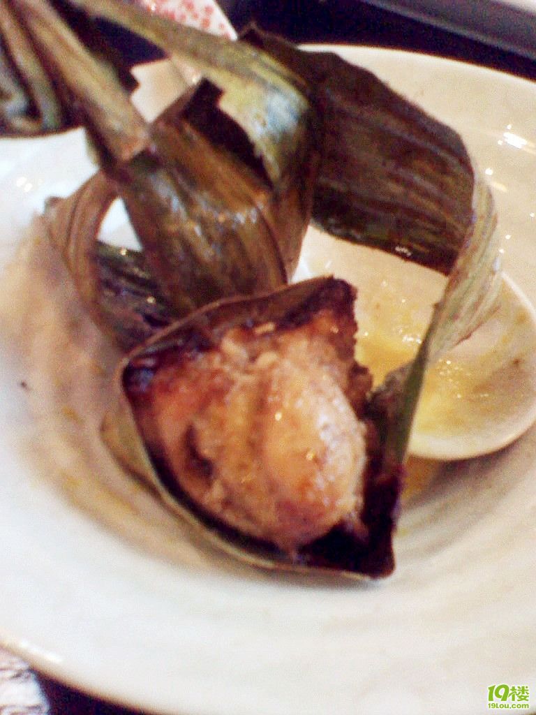 C360_2011-05-22 17-44-48.jpg