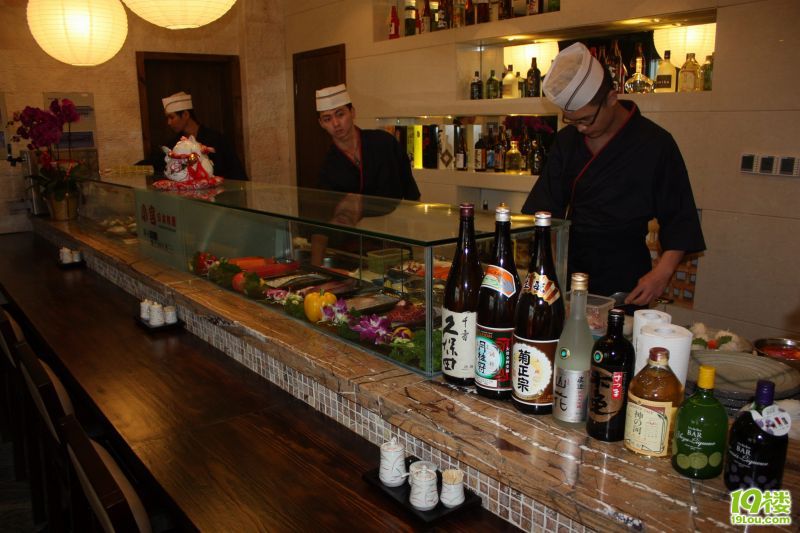 С�����õ� 010.jpg