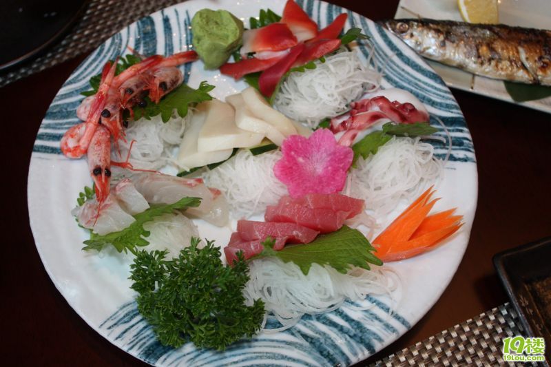 С�����õ� 022.jpg