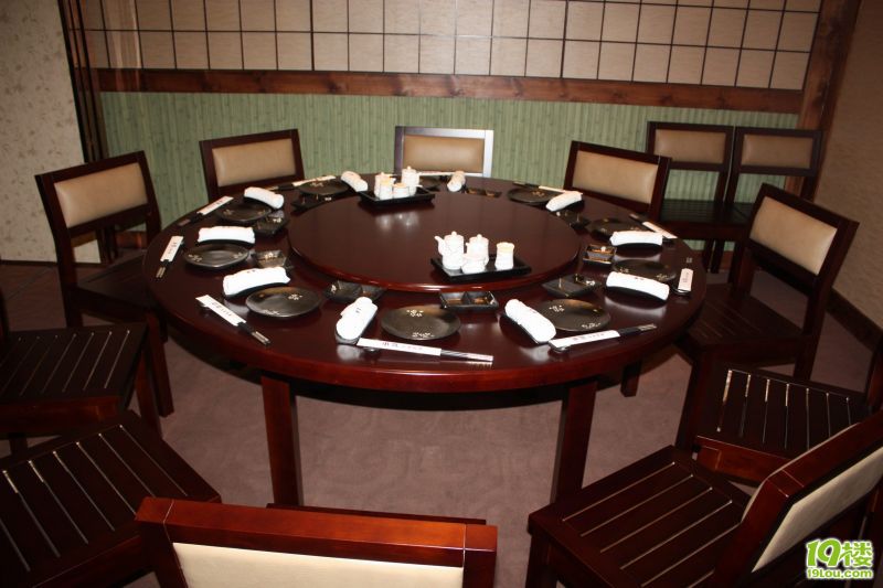 С�����õ� 016.jpg