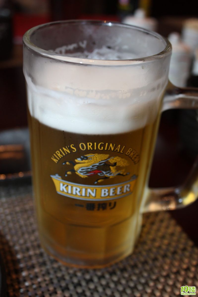 С�����õ� 021.jpg