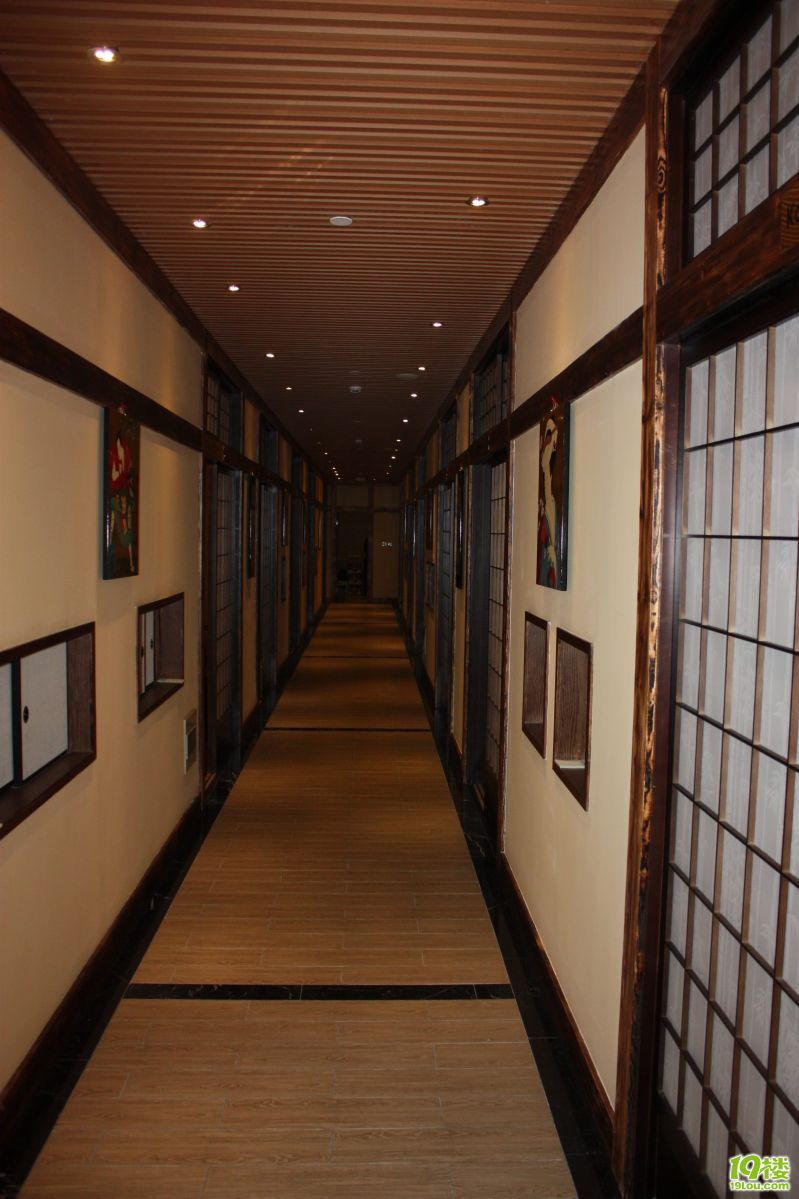 С�����õ� 013.jpg