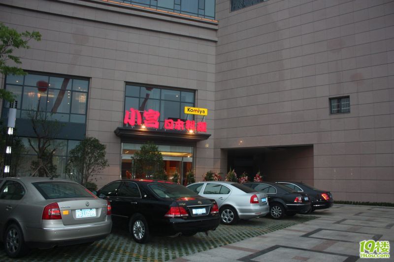 С�����õ� 002.jpg