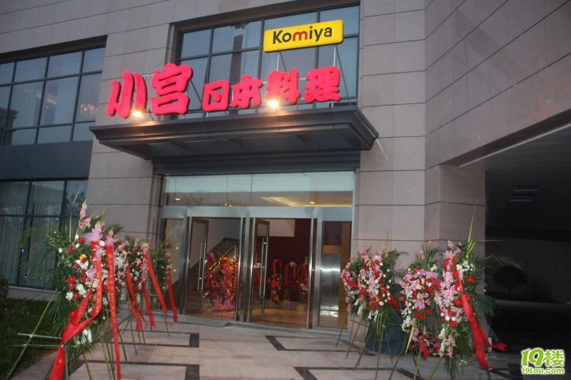 С�����õ� 003.jpg