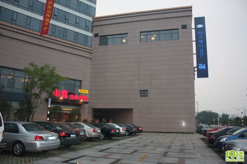 С�����õ� 001.jpg