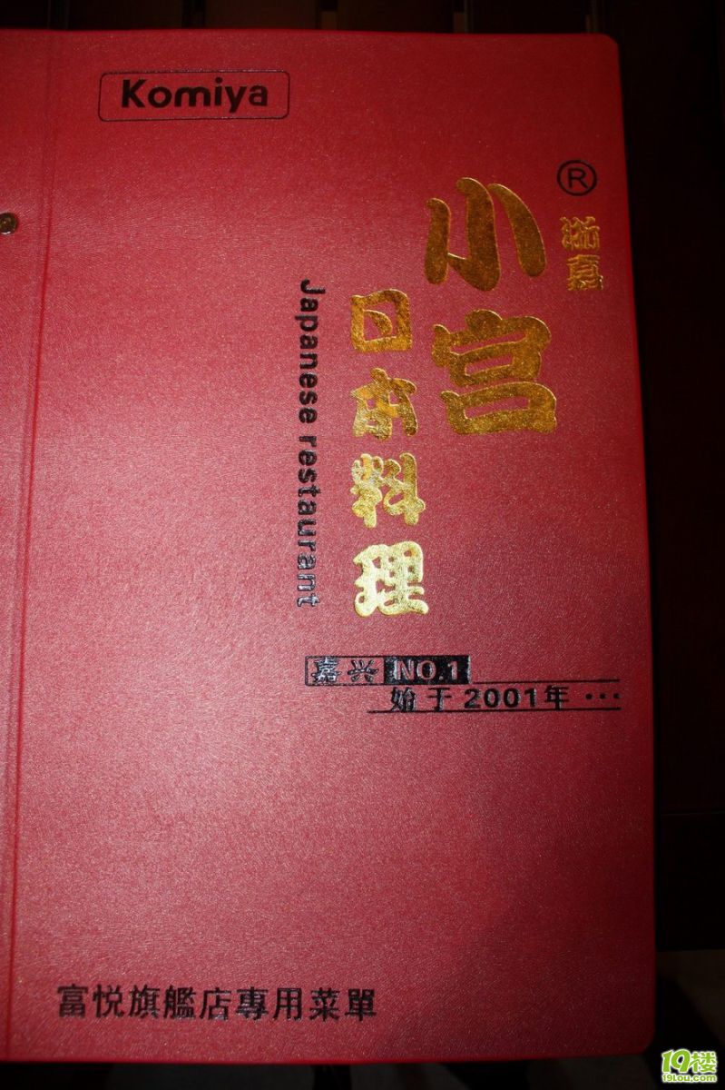 С�����õ� 018.jpg