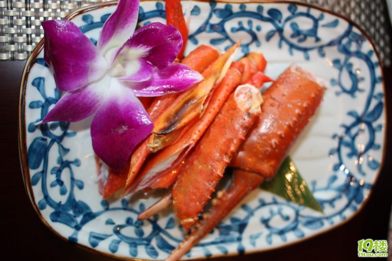 С�����õ� 027.jpg