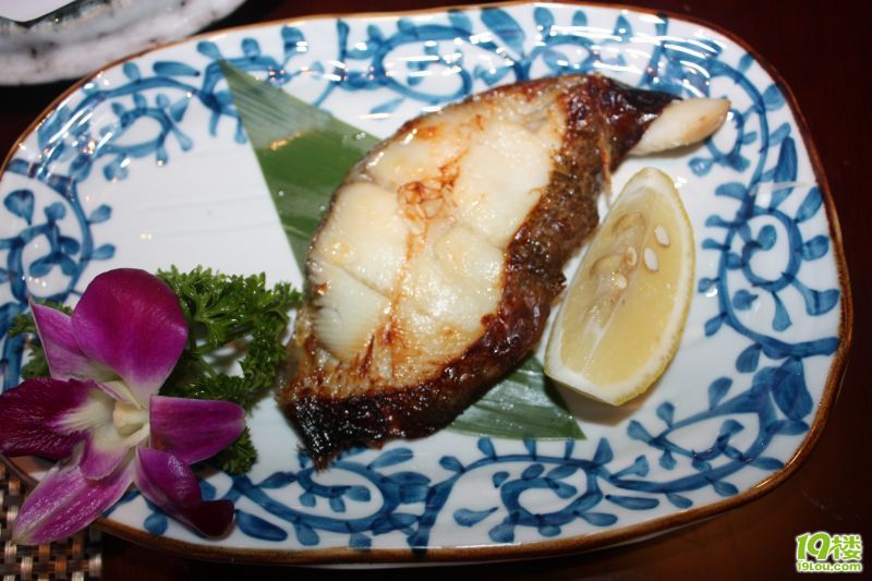 С�����õ� 044.jpg