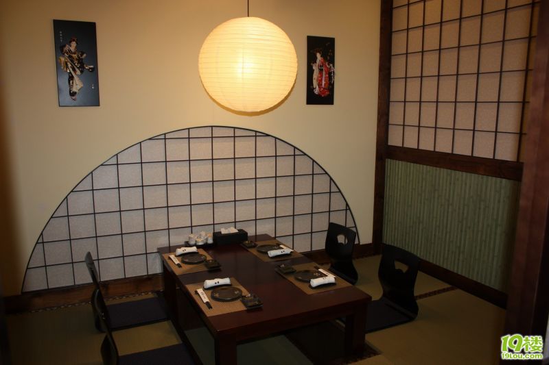 С�����õ� 014.jpg