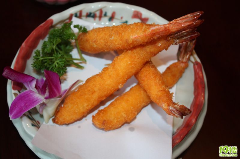 С�����õ� 025.jpg