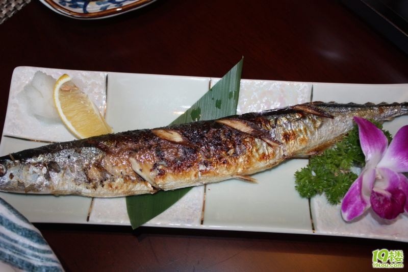 С�����õ� 023.jpg