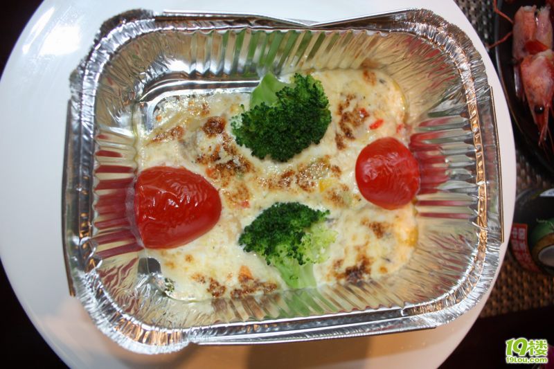 С�����õ� 031.jpg