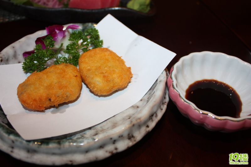 С�����õ� 043.jpg