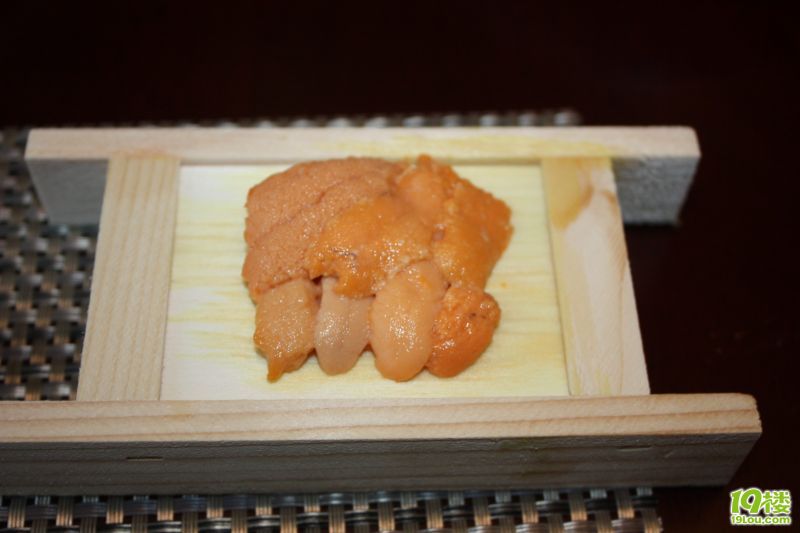 С�����õ� 040.jpg