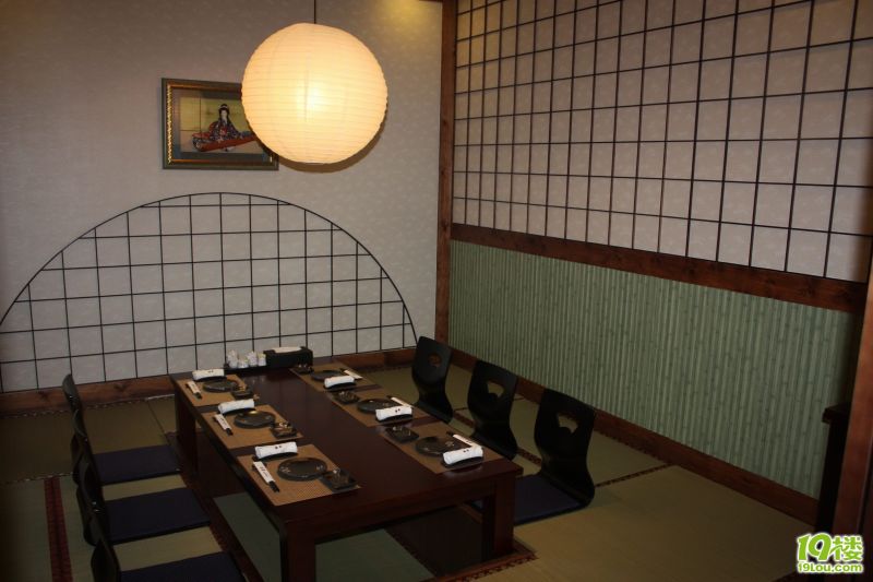 С�����õ� 015.jpg