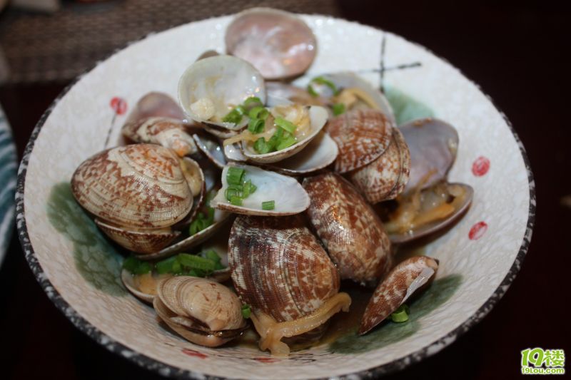 С�����õ� 042.jpg