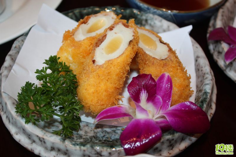 С�����õ� 033.jpg