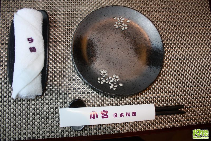 С�����õ� 020.jpg