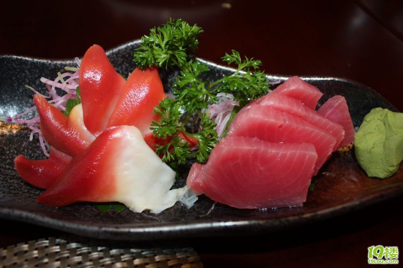 С�����õ� 041.jpg